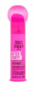 Tigi Bed Head After Party Hair Cream Cosmetic 100ml Matu veidošanas līdzekļi