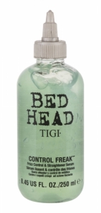 Tigi Bed Head Control Freak Serum Cosmetic 250ml Plaukų stiprinimo priemonės (fluidai, losjonai, kremai)