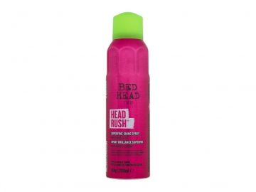 Tigi Bed Head Headrush Spray Cosmetic 200ml 