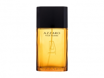 Azzaro Pour Homme EDT 50ml Perfumes for men