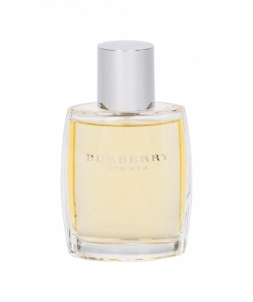 Burberry for Man EDT 50ml 