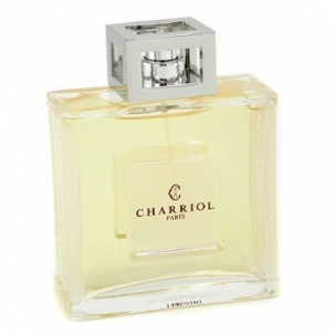 Charriol Men EDT 100ml (tester) Perfumes for men