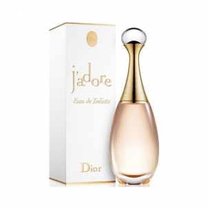 Christian Dior Jadore EDT 50ml 