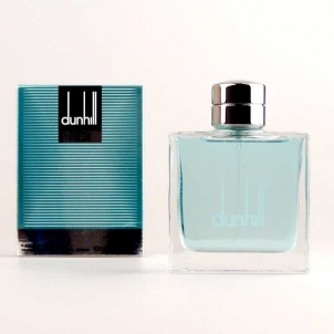 Dunhill Fresh EDT 100ml Perfumes for men