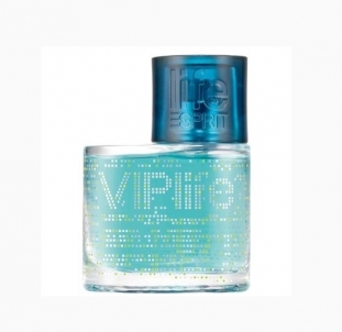 Esprit VIP Life EDT 50ml Perfumes for men