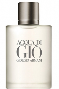 Tualetinis vanduo Giorgio Armani Acqua di Gio EDT 30ml