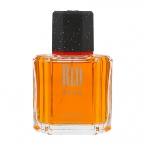 Giorgio Beverly Hills Red EDT 100ml 