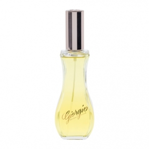 Giorgio Beverly Hills Yellow EDT 90ml Perfume for women
