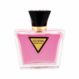 Tualetinis vanduo Guess Seductive I'm Yours EDT 75ml 