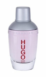 Hugo Boss Energise EDT for men 75ml Perfumes for men