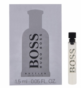 Hugo Boss No.6 EDT 200ml