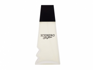 Iceberg Femme EDT 100 ml 