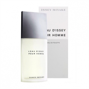 Issey Miyake L'Eau D'Issey EDT 40ml Perfumes for men