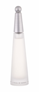 Issey Miyake L'Eau D'Issey EDT for women 25ml 