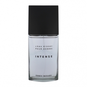 Issey Miyake L'Eau D'Issey Intense EDT 75ml 