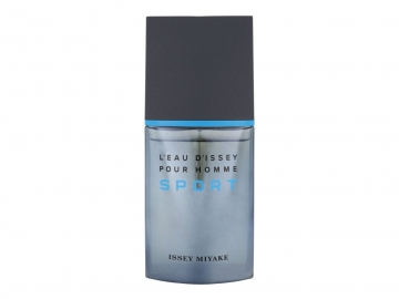 Issey Miyake L'Eau D'Issey Sport EDT 100ml 