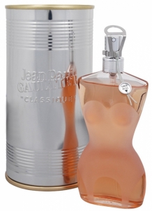Jean Paul Gaultier Classique EDT 100ml Perfume for women