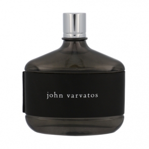 John Varvatos John Varvatos EDT 125ml Perfumes for men