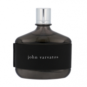 John Varvatos John Varvatos EDT 75ml Perfumes for men