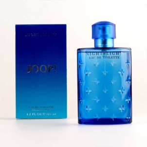 Joop! Nightflight EDT 30 ml Perfumes for men
