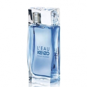Kenzo L´eau par Kenzo EDT 100ml (tester) Perfumes for men