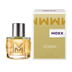 Mexx Mexx Woman EDT 40 ml 