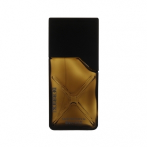 Orlane Derrick Black EDT 100ml Perfumes for men