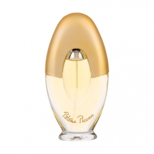 Paloma Picasso Paloma Picasso EDT 30ml Perfume for women