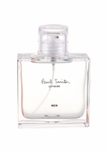 Paul Smith Extrem Man EDT 100ml Perfumes for men