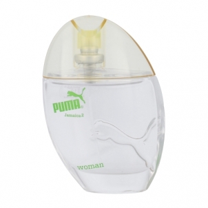Puma Jamaica 2 EDT 50ml Perfume for women