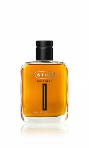 Tualetes ūdens STR8 Original EDT 50ml Vīriešu smaržas