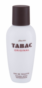 Tabac Original EDT 100ml Perfumes for men