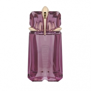 Thierry Mugler Alien EDT 60ml Perfume for women