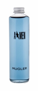 Thierry Mugler Amen EDT 100ml (refill) Perfumes for men