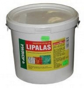 Universal glue LIPALAS 1kg