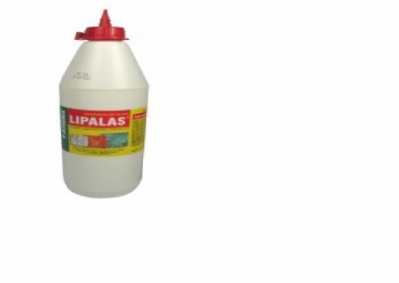 Universal glue LIPALAS 1kg