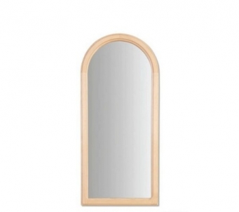 Veidrodis LA105 Зеркала с деревянными рамами