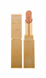 Yves Saint Laurent Anti Cernes Multi Action Concealer 03 Cosmetic 2g