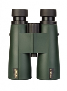 Žiuronai Delta Optical Forest II 12x50 Binoculars