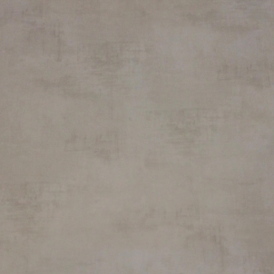 AC 18521 ARCADIA, 10,05x0,53m, balti wallpaper, Melyl. Vlies Vinyl wallpaper