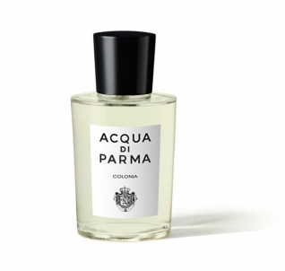 Acqua Di Parma Colonia - EDC - 180 ml Духи для мужчин