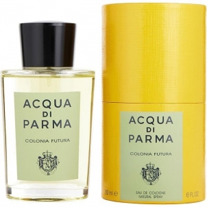 Acqua Di Parma Colonia Futura - EDC - 100 ml Perfumes for men