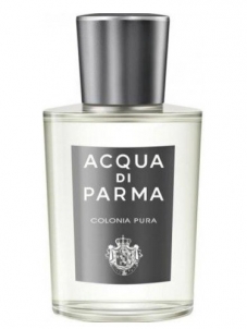 Acqua Di Parma Colonia Pura - EDC - 50 ml Sieviešu smaržas