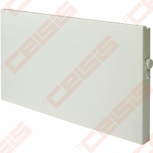 ADAX Elektrinis radiatorius VP1107 KT (420x430x84) Elektriskie radiatori