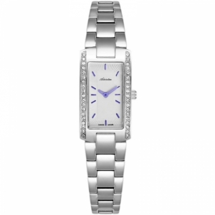 Moteriškas laikrodis Adriatica A3624.51B3QZ Moteriški laikrodžiai