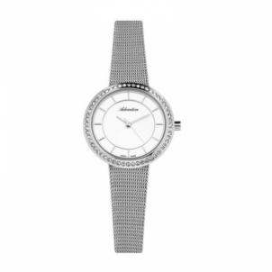 Moteriškas laikrodis Adriatica A3645.5113QZ Moteriški laikrodžiai