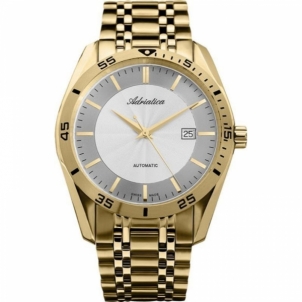 Adriatica A8202.1113A Mens watches