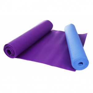 Aerobikos kilimėlis inSPORTline Yoga