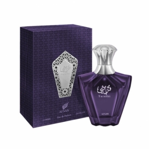 Afnan Turathi Blue - EDP - 90 ml Perfume for women