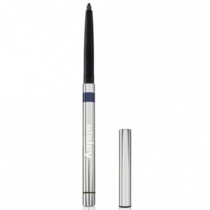 Akių kontūro pieštukas Sisley Waterproof eyeliner Phyto-Khol Star Waterproof (Stylo Liner) 0.3 g Akių pieštukai ir kontūrai